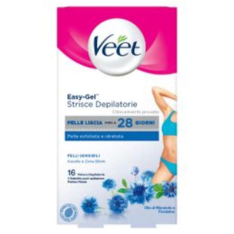 veet depilator|veet bikini.